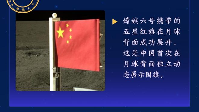 每体：饱受伤病困扰缺战23场，德佩在马竞的表现没有达到预期